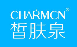 皙肤泉charmcn