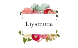 Liysmona