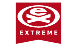 EXTREME