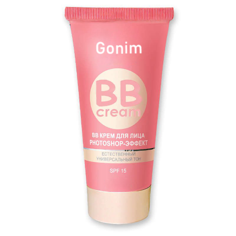 GONIM
