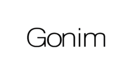 GONIM