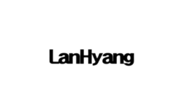 LanHyang