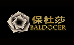 保杜莎BALDOCER