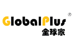 Globalplus