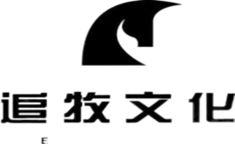 杭州追牧文化传播有限公司