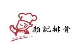 颜记排骨