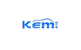 kem