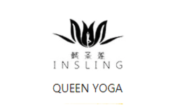 QUEEN YOGA