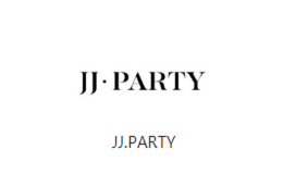 JJ.PARTY