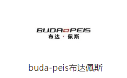 buda-peis布达佩斯