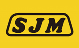 SJM