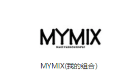 MYMIX