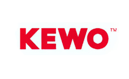 KEWO