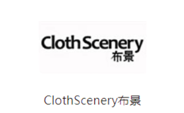 ClothScenery布景