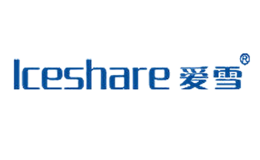 爱雪Iceshare