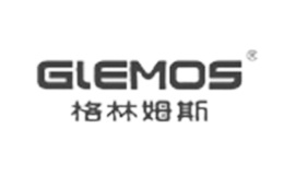 GLEMOS格林姆斯