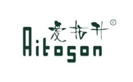 爱拓升Aitoson