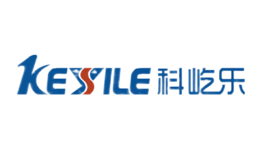 Keyile科屹乐