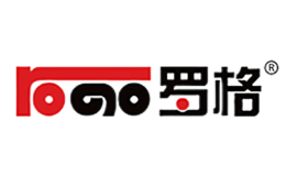 罗格rogo