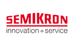 Semikron赛米控