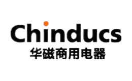 Chinducs华磁