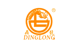 DINGLONG鼎龙