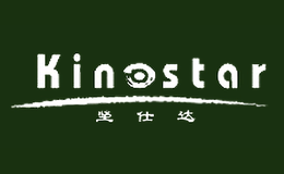 坚仕达KINDSTAR