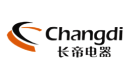 changdi长帝