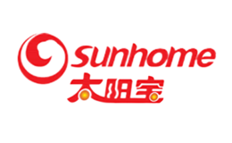 太阳宝sunhome