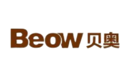 Beow贝奥