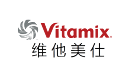 Vitamix维他美仕