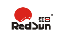 红日Redsun