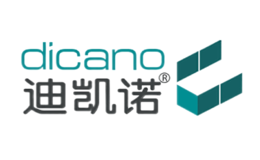 迪凯诺dicano