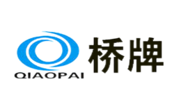 桥牌QIAOPAI