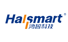 鸿智Hallsmart