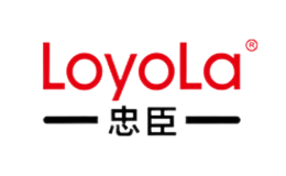 LOYOLA忠臣