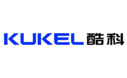 酷科KUKEL