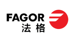 FAGOR法格