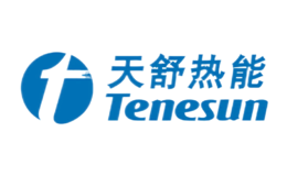 天舒Tenesun