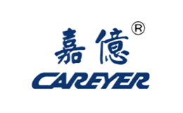 嘉亿CAREYER