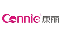 CONNIE康丽