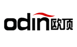 欧顶Odin