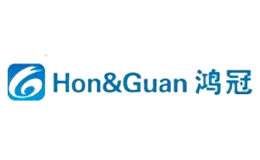 Hon&Guan鸿冠