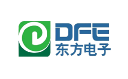 DFE东方电子