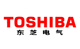 TOSHIBA东芝电气