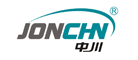 JONCHN中川电气