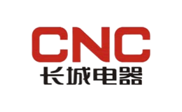 CNC长城