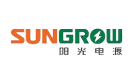 SUNGROW阳光电源