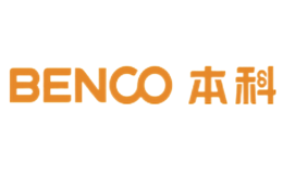 本科BENCO