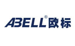 欧标ABELL